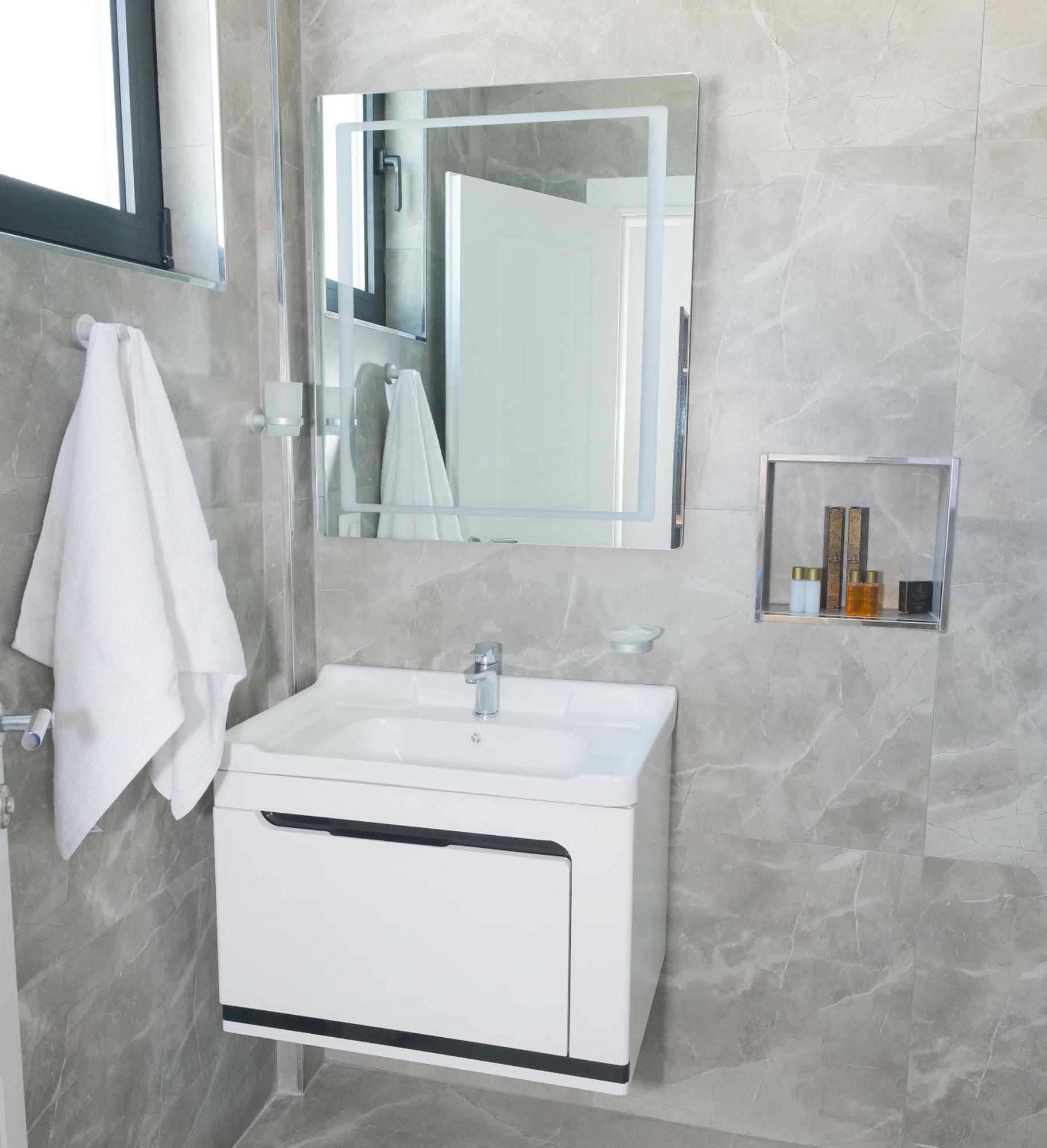 Afa Hotel Durrës Eksteriør bilde